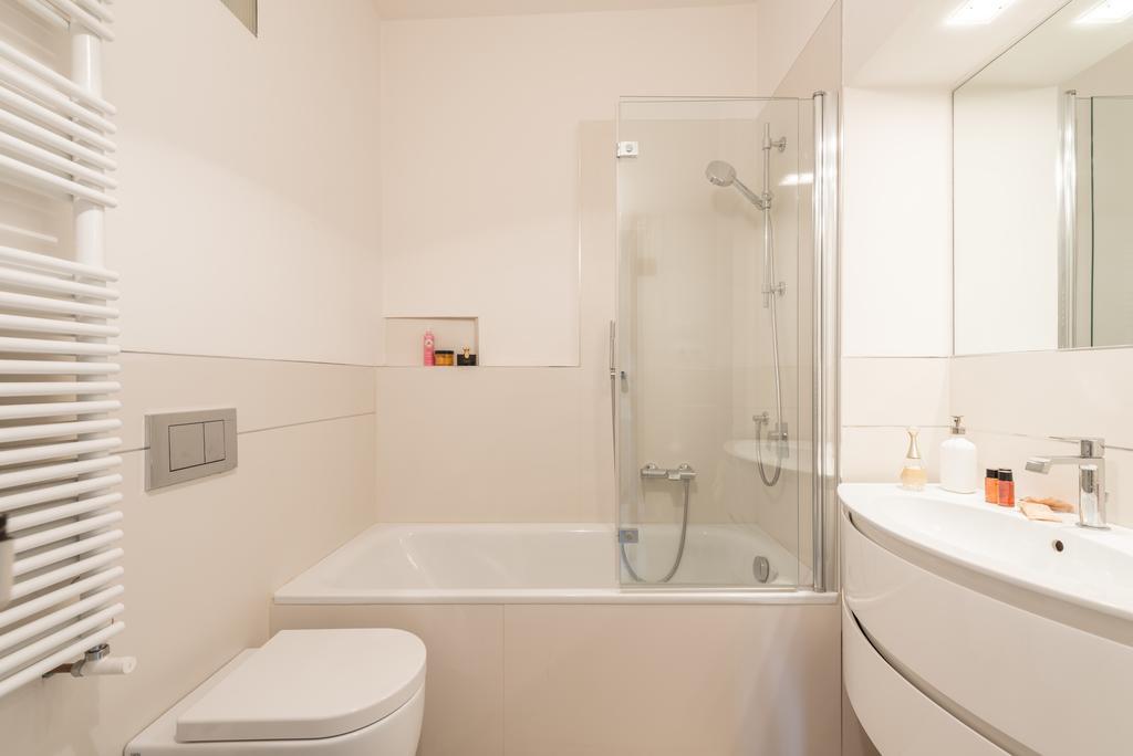 דירות פירנצה Luxury Petra San Frediano By Mmega מראה חיצוני תמונה