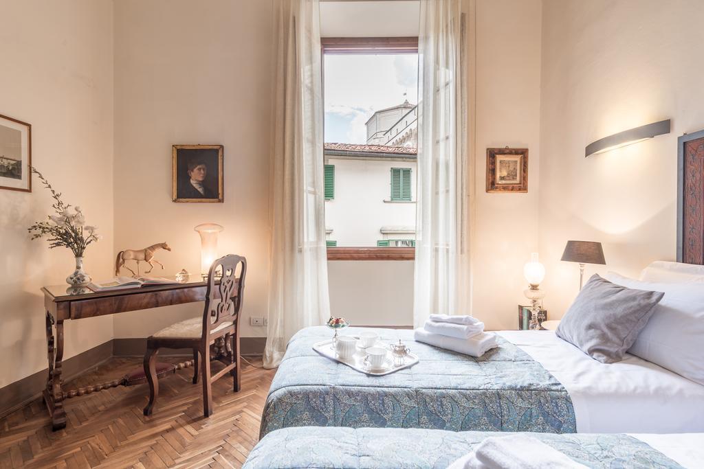 דירות פירנצה Luxury Petra San Frediano By Mmega מראה חיצוני תמונה