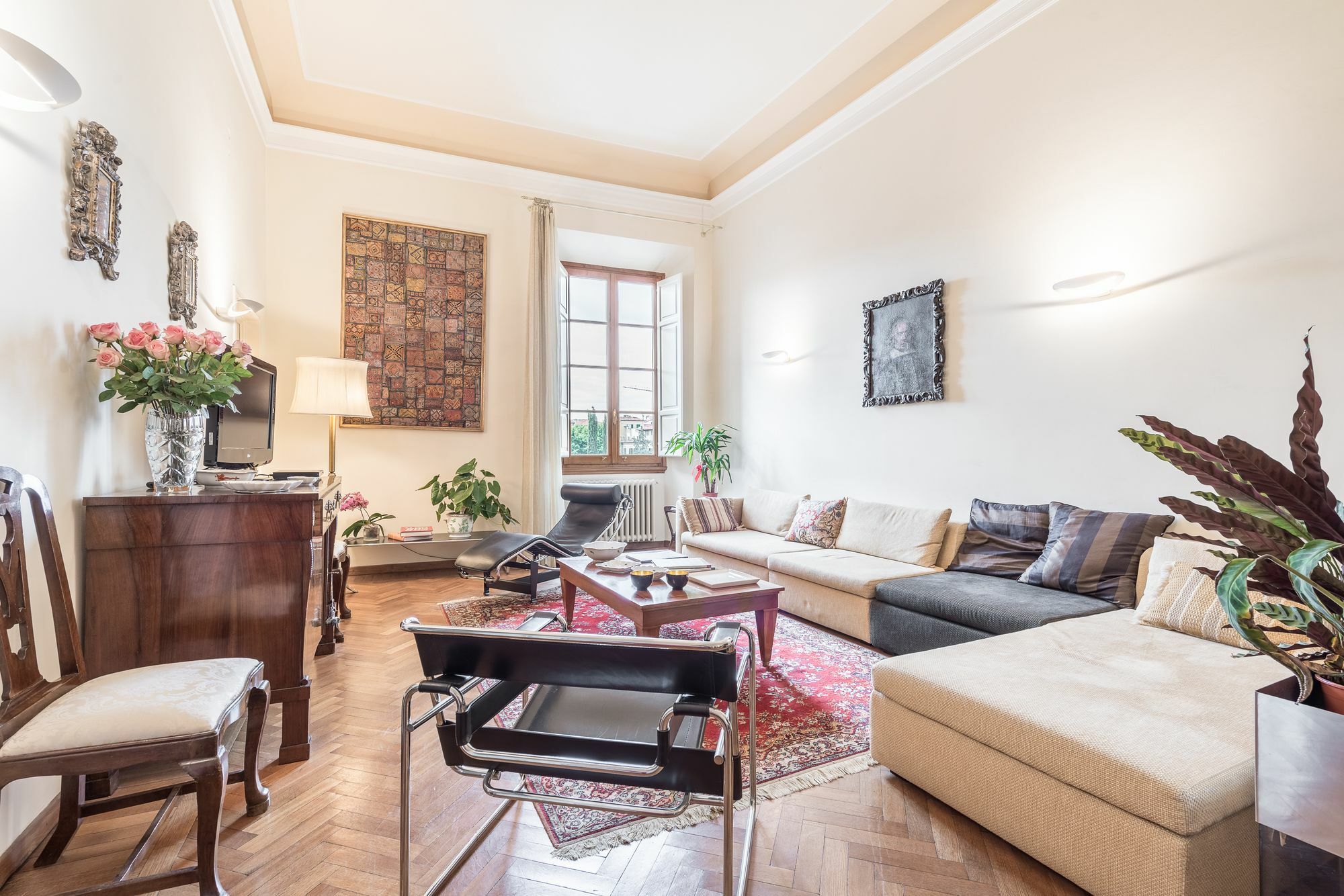 דירות פירנצה Luxury Petra San Frediano By Mmega מראה חיצוני תמונה